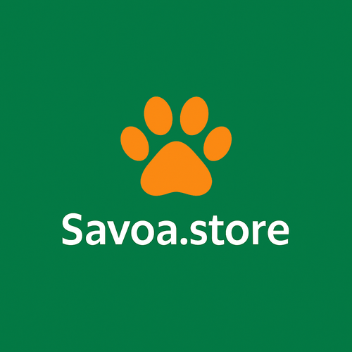 savoa.store